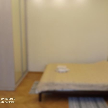 Apartments On Arkhypenka Street Lviv Luaran gambar